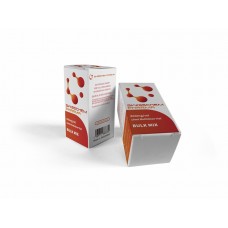 Bulk MIX (Testo E+Nandro D+Drosta E) 400mg SWISSCHEM PHARMA